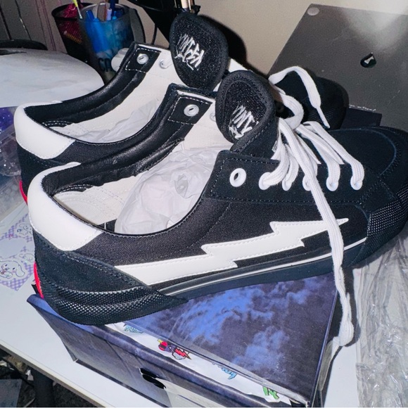 ⚡️Revenge x Storm - VOL 2 - Size 9⚡️ - Picture 8 of 11